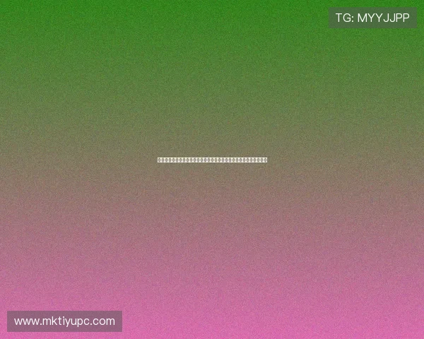 懂球帝体育为足球迷提供专业赛事直播、赛况实时更新与深度解读服务