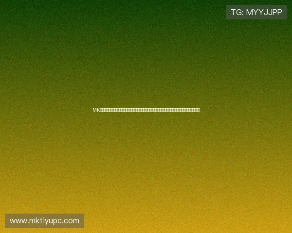 MK体育在线登录官方入口提供最便捷的游戏体验与安全保障,助你轻松畅享精彩赛事与丰富奖励