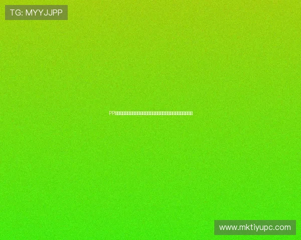PP体育平台未来发展趋势:体育直播行业创新与用户需求变化的深度分析